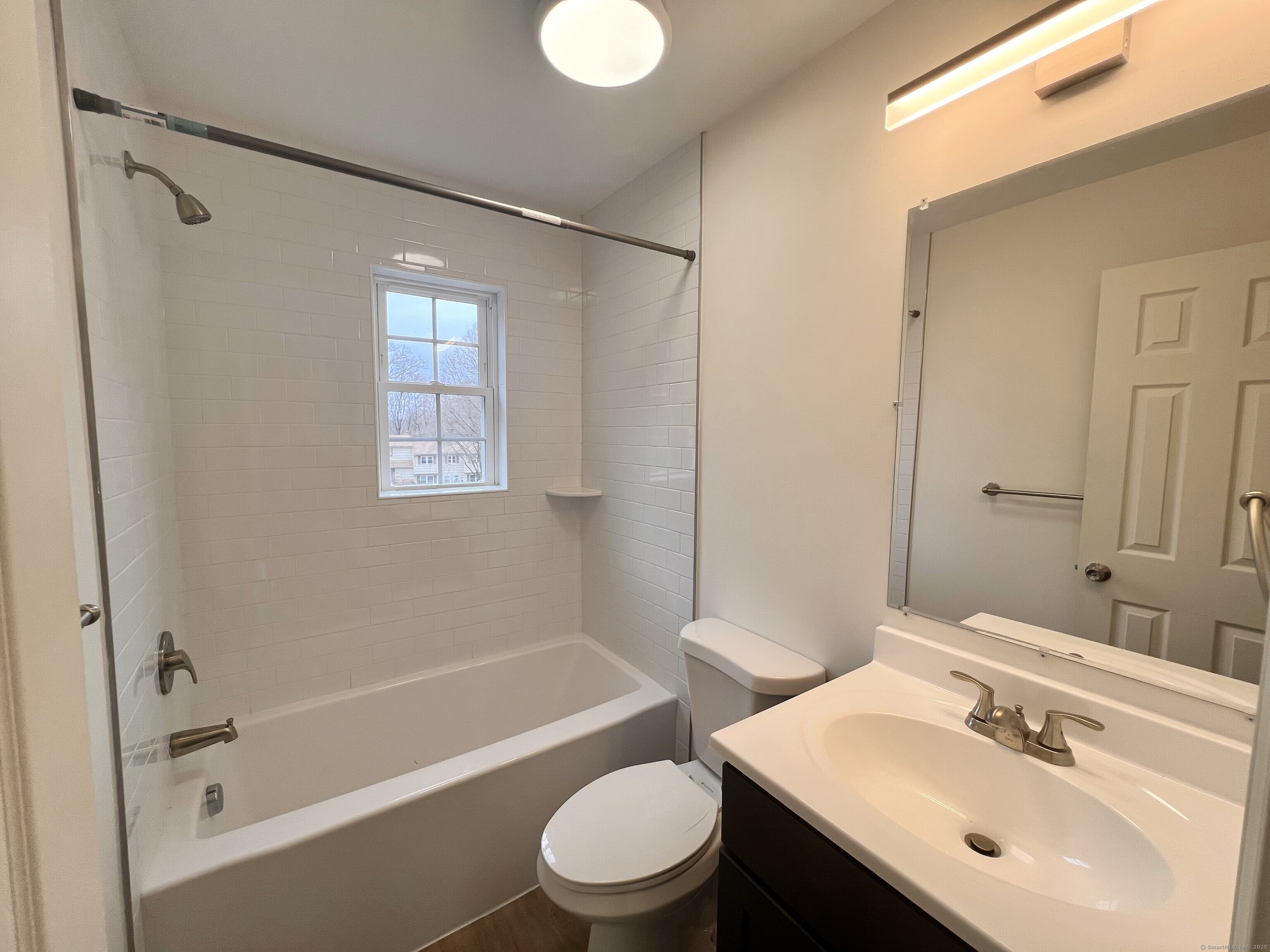 145 Lantern Park Drive #6, Naugatuck, Connecticut image 5