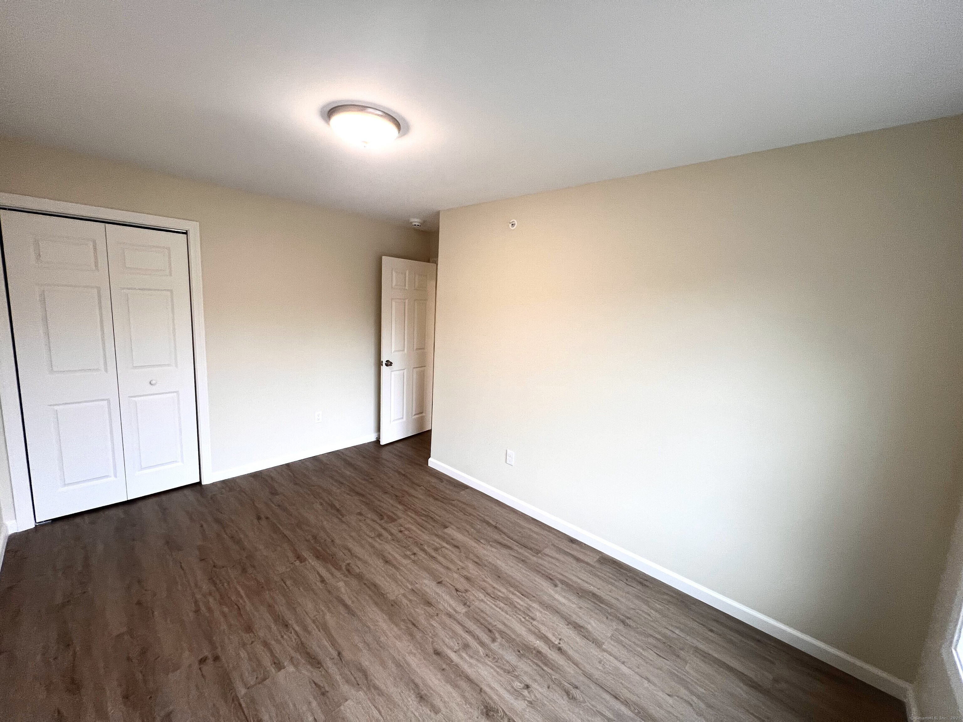 145 Lantern Park Drive #6, Naugatuck, Connecticut image 7