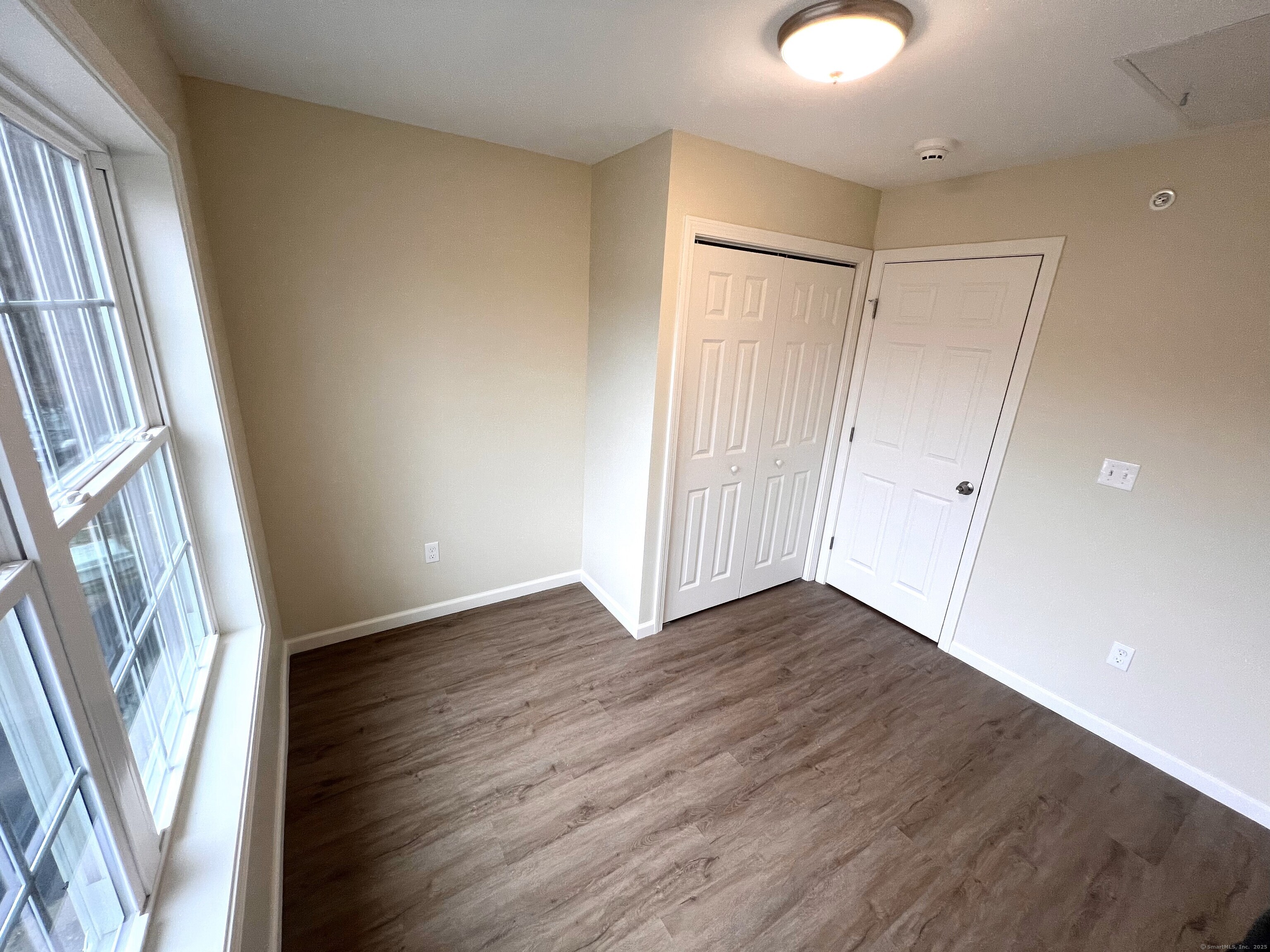 145 Lantern Park Drive #6, Naugatuck, Connecticut image 9