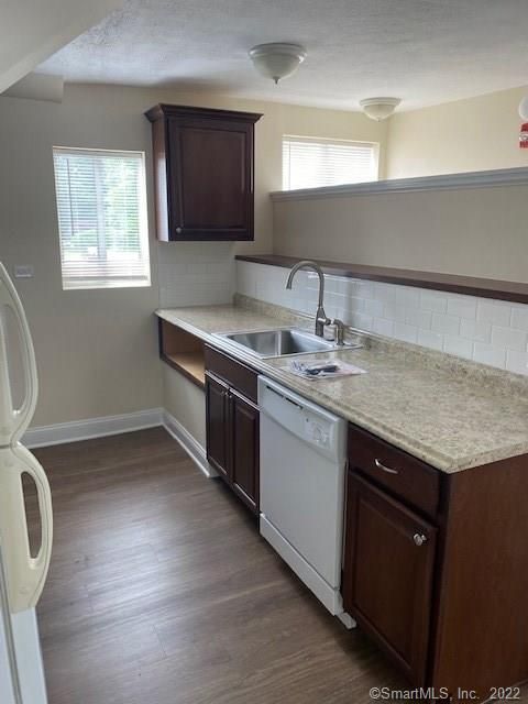 Tiny photo for 537 Post Road, Darien, CT 06820 (MLS # 24156684)