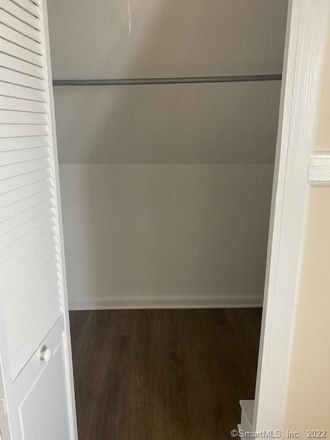 Tiny photo for 537 Post Road, Darien, CT 06820 (MLS # 24156684)