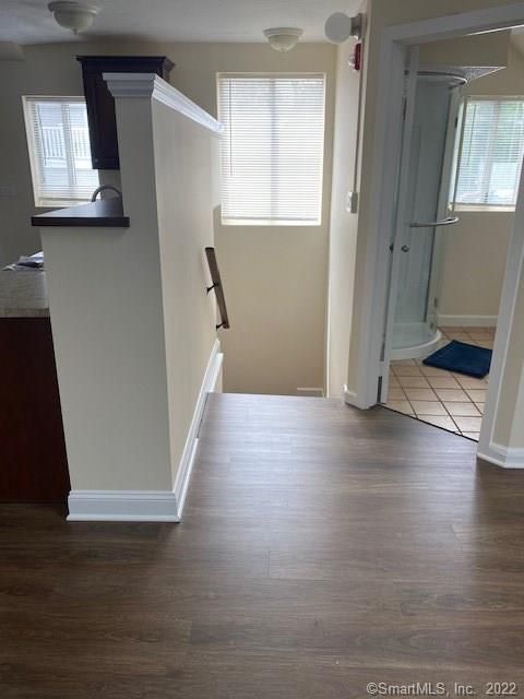 Tiny photo for 537 Post Road, Darien, CT 06820 (MLS # 24156684)