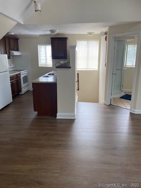 Tiny photo for 537 Post Road, Darien, CT 06820 (MLS # 24156684)