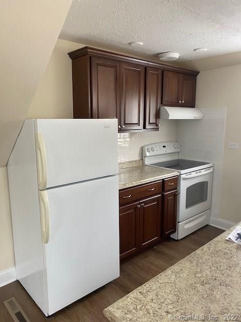 Tiny photo for 537 Post Road, Darien, CT 06820 (MLS # 24156684)