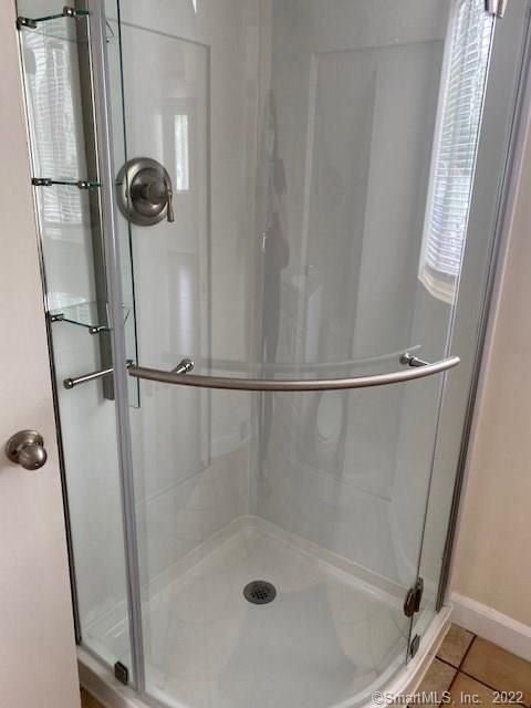 Tiny photo for 537 Post Road, Darien, CT 06820 (MLS # 24156684)