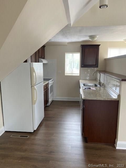 Tiny photo for 537 Post Road, Darien, CT 06820 (MLS # 24156684)