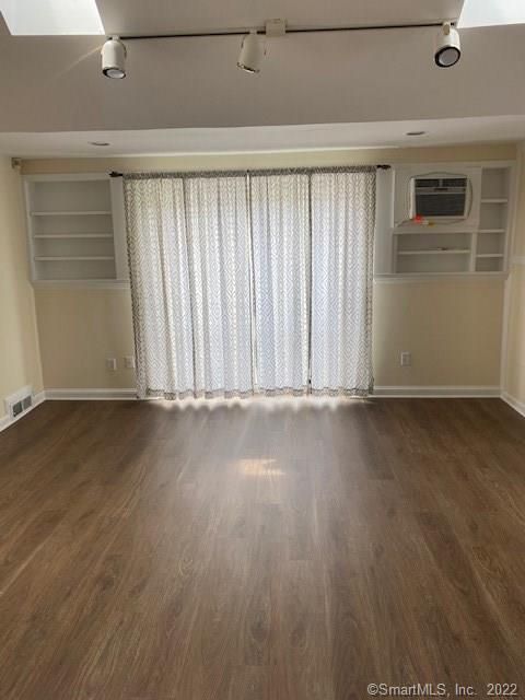 Tiny photo for 537 Post Road, Darien, CT 06820 (MLS # 24156684)