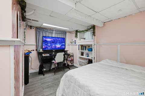 Tiny photo for 6 Robinview Terrace, Danbury, CT 06810 (MLS # 24184223)