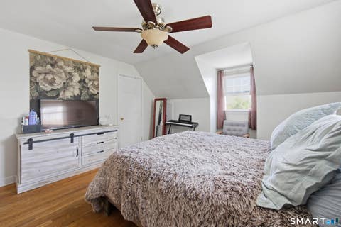 Tiny photo for 6 Robinview Terrace, Danbury, CT 06810 (MLS # 24184223)