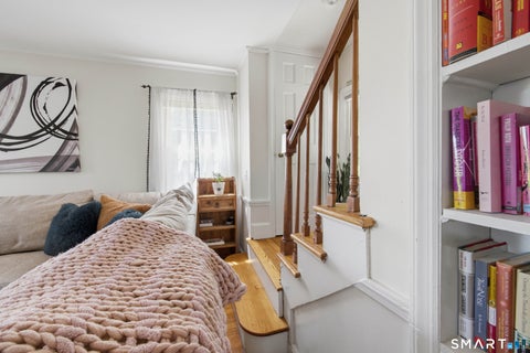 Tiny photo for 6 Robinview Terrace, Danbury, CT 06810 (MLS # 24184223)