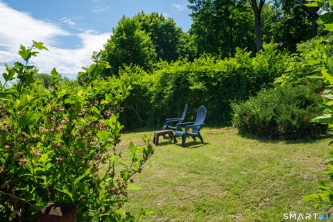 Tiny photo for 6 Robinview Terrace, Danbury, CT 06810 (MLS # 24184223)
