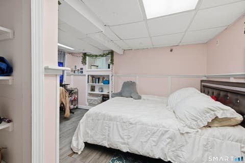 Tiny photo for 6 Robinview Terrace, Danbury, CT 06810 (MLS # 24184223)