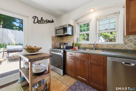 Tiny photo for 6 Robinview Terrace, Danbury, CT 06810 (MLS # 24184223)
