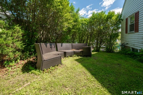 Tiny photo for 6 Robinview Terrace, Danbury, CT 06810 (MLS # 24184223)