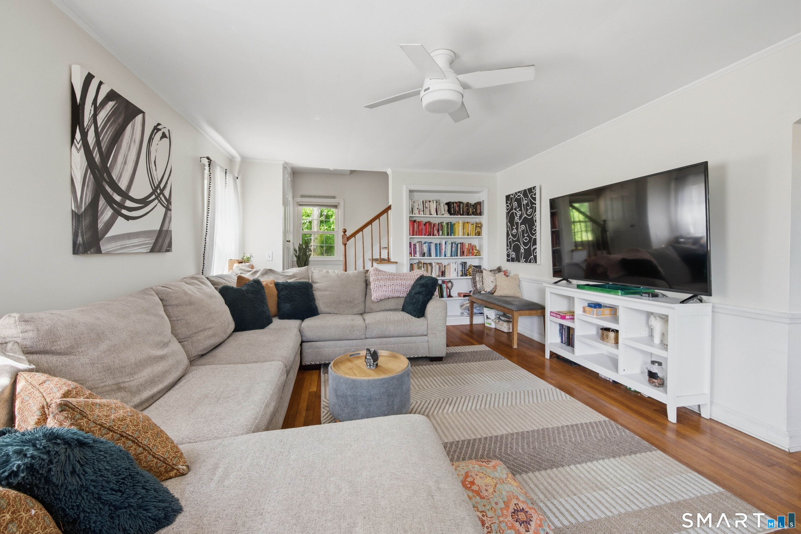 6 Robinview Terrace