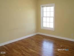 Tiny photo for 93 N Main Street #A, Norwalk, CT 06854 (MLS # 24188765)