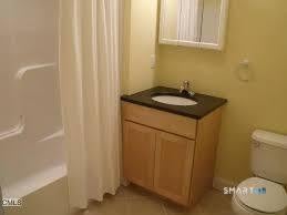Tiny photo for 93 N Main Street #A, Norwalk, CT 06854 (MLS # 24188765)