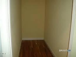 Tiny photo for 93 N Main Street #A, Norwalk, CT 06854 (MLS # 24188765)