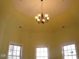 Tiny photo for 93 N Main Street #A, Norwalk, CT 06854 (MLS # 24188765)