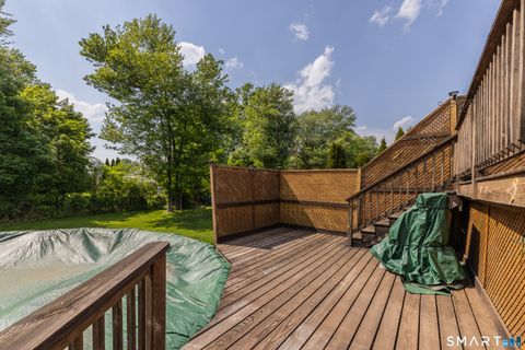Tiny photo for 14 Hotchkiss Drive, Bristol, CT 06010 (MLS # 24178172)