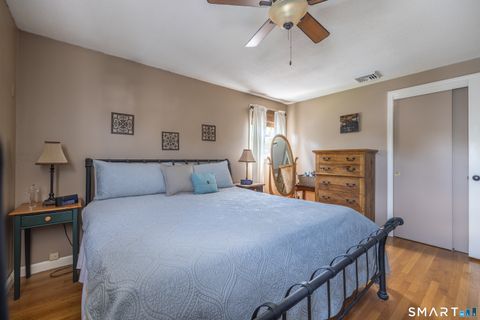 Tiny photo for 14 Hotchkiss Drive, Bristol, CT 06010 (MLS # 24178172)