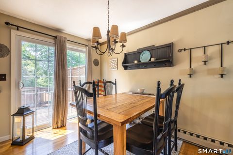 Tiny photo for 14 Hotchkiss Drive, Bristol, CT 06010 (MLS # 24178172)