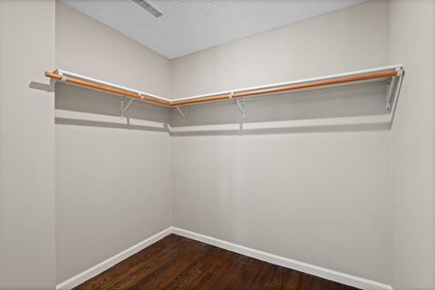 Tiny photo for 466 Middletown Avenue #APT 8, New Haven, CT 06513 (MLS # 24134324)