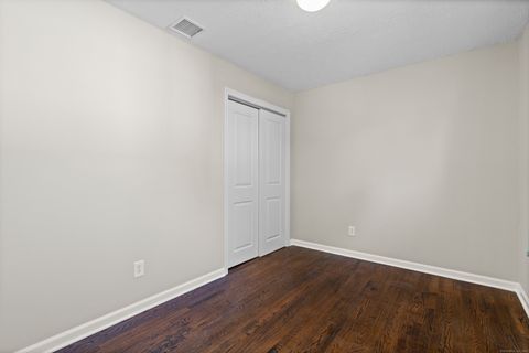 Tiny photo for 466 Middletown Avenue #APT 8, New Haven, CT 06513 (MLS # 24134324)