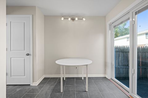 Tiny photo for 466 Middletown Avenue #APT 8, New Haven, CT 06513 (MLS # 24134324)