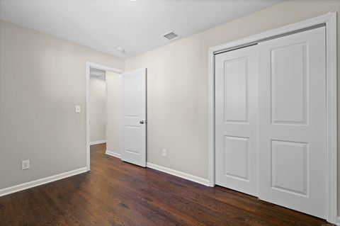Tiny photo for 466 Middletown Avenue #APT 8, New Haven, CT 06513 (MLS # 24134324)