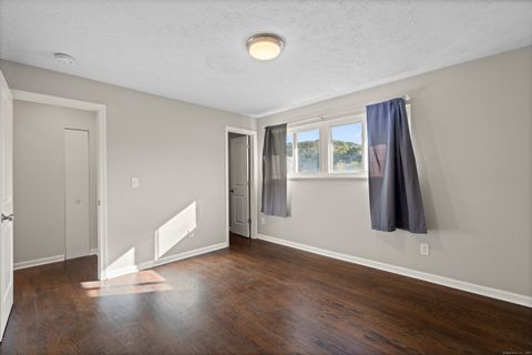 Tiny photo for 466 Middletown Avenue #APT 8, New Haven, CT 06513 (MLS # 24134324)