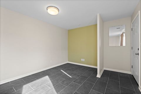 Tiny photo for 466 Middletown Avenue #APT 8, New Haven, CT 06513 (MLS # 24134324)