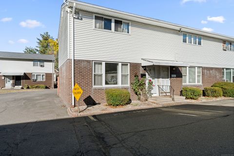 Tiny photo for 466 Middletown Avenue #APT 8, New Haven, CT 06513 (MLS # 24134324)