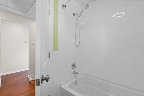 Tiny photo for 466 Middletown Avenue #APT 8, New Haven, CT 06513 (MLS # 24134324)