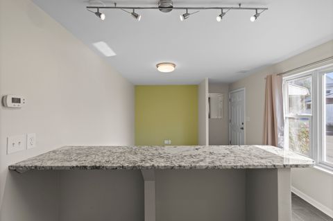 Tiny photo for 466 Middletown Avenue #APT 8, New Haven, CT 06513 (MLS # 24134324)