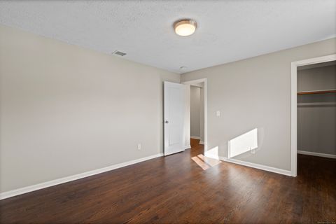 Tiny photo for 466 Middletown Avenue #APT 8, New Haven, CT 06513 (MLS # 24134324)