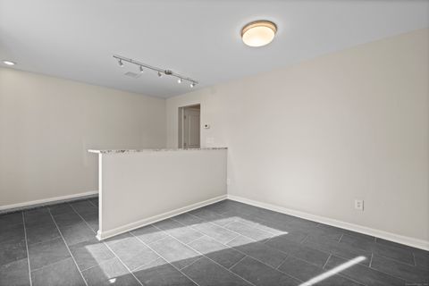 Tiny photo for 466 Middletown Avenue #APT 8, New Haven, CT 06513 (MLS # 24134324)