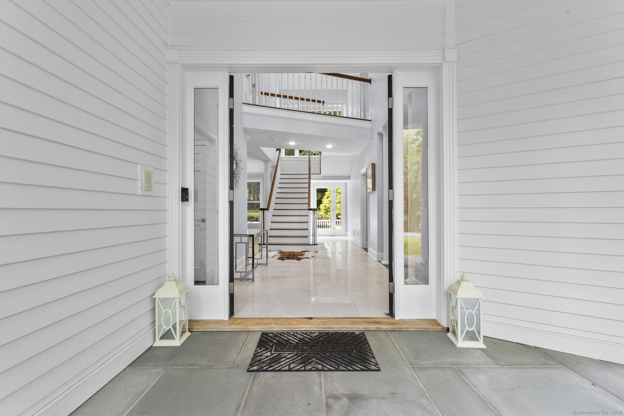 101 Brambley Hedge Circle