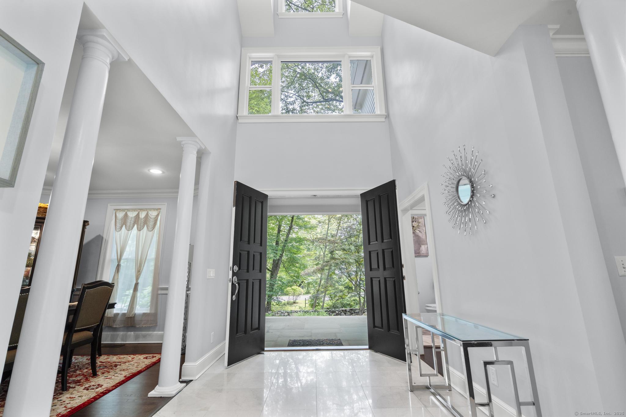 101 Brambley Hedge Circle