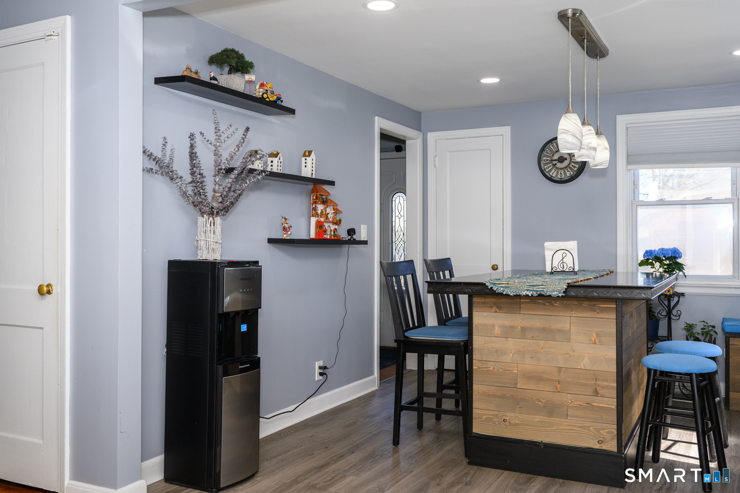 33 Washington Street