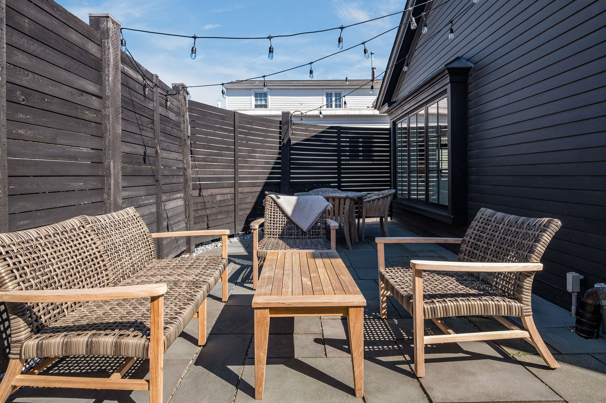 875 Boston Post Road #APT 3, Madison, Connecticut image 27