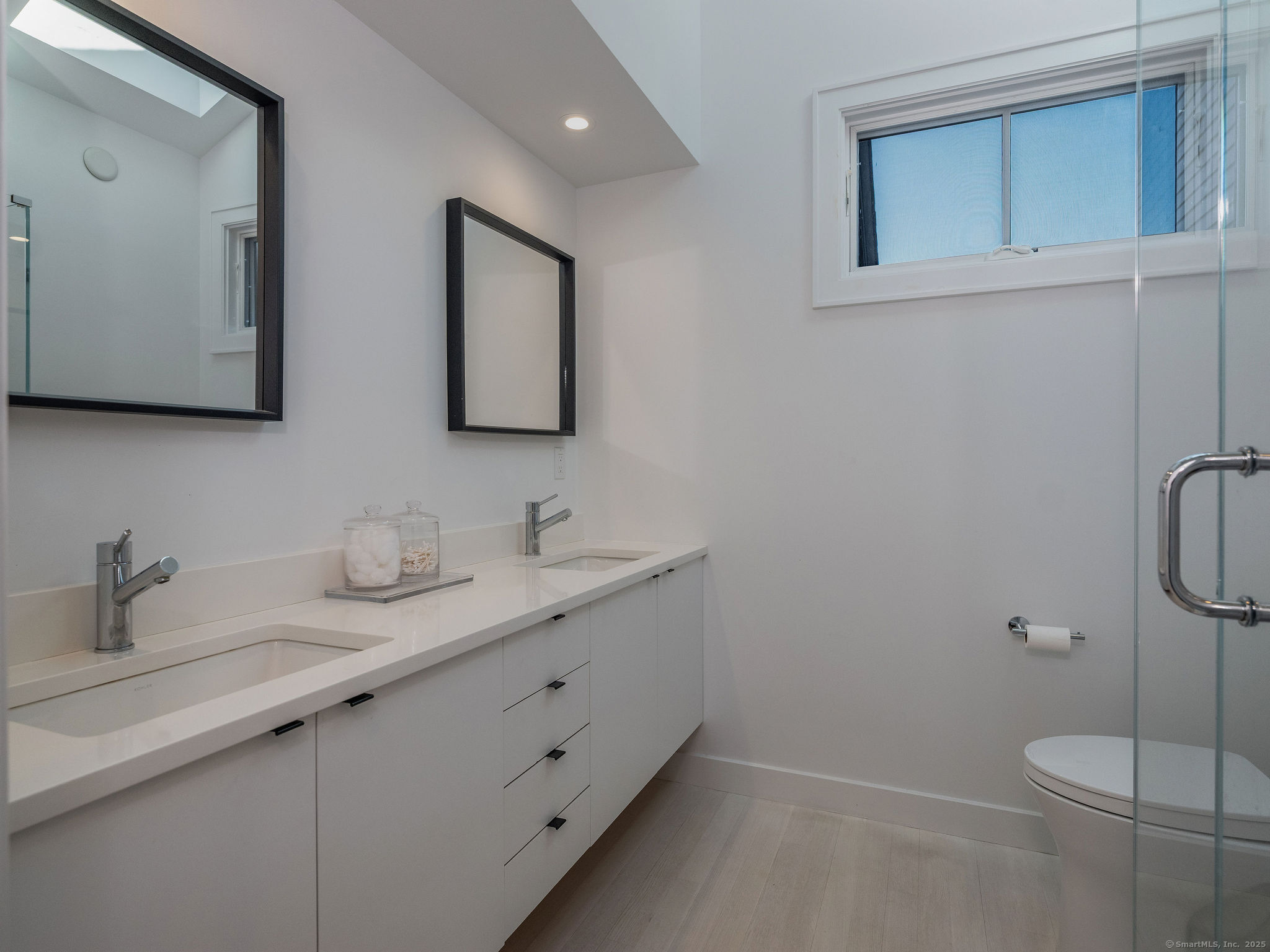 875 Boston Post Road #APT 3, Madison, Connecticut image 25