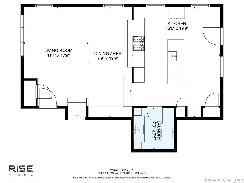 875 Boston Post Road #APT 3, Madison, Connecticut image 37