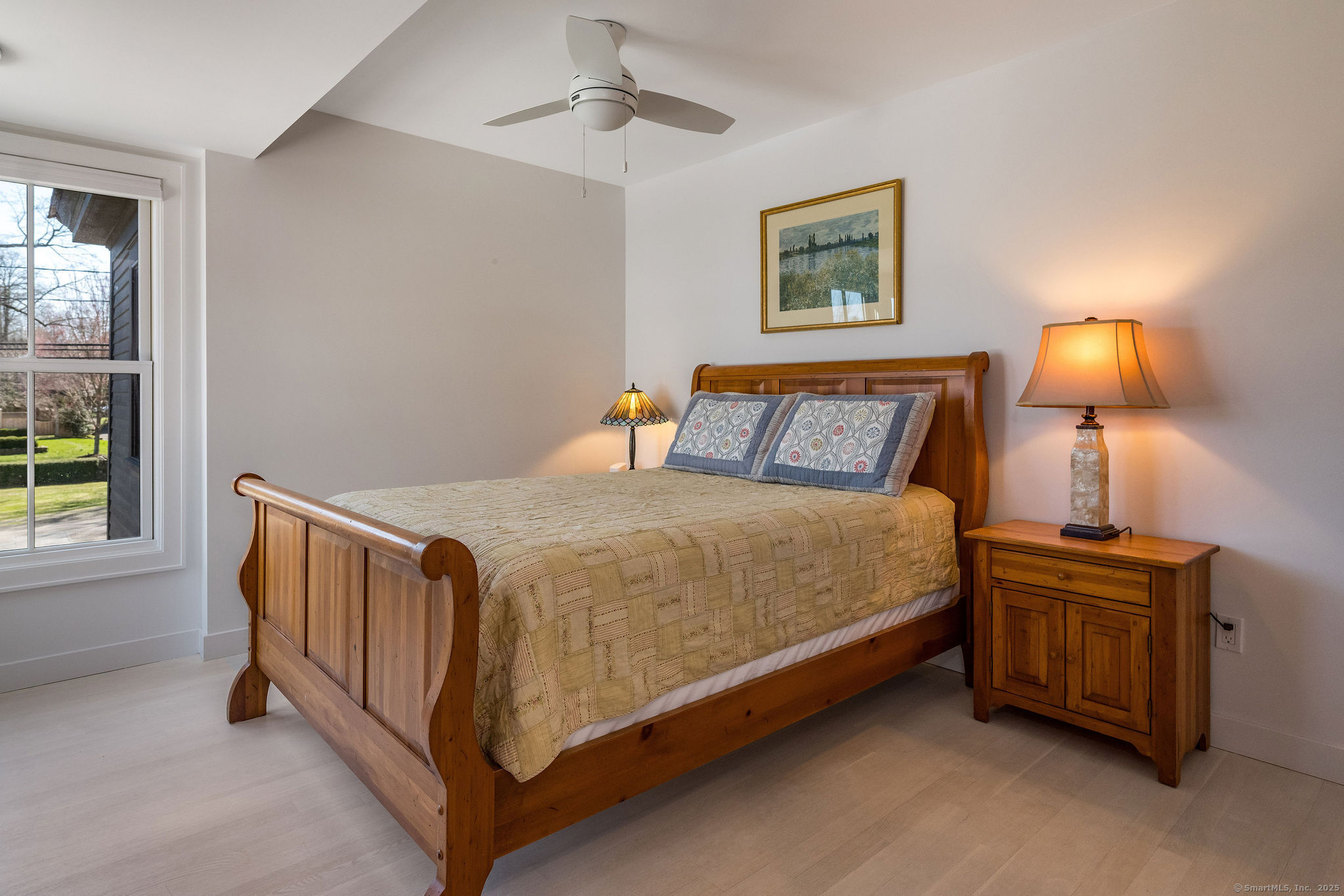 875 Boston Post Road #APT 3, Madison, Connecticut image 22