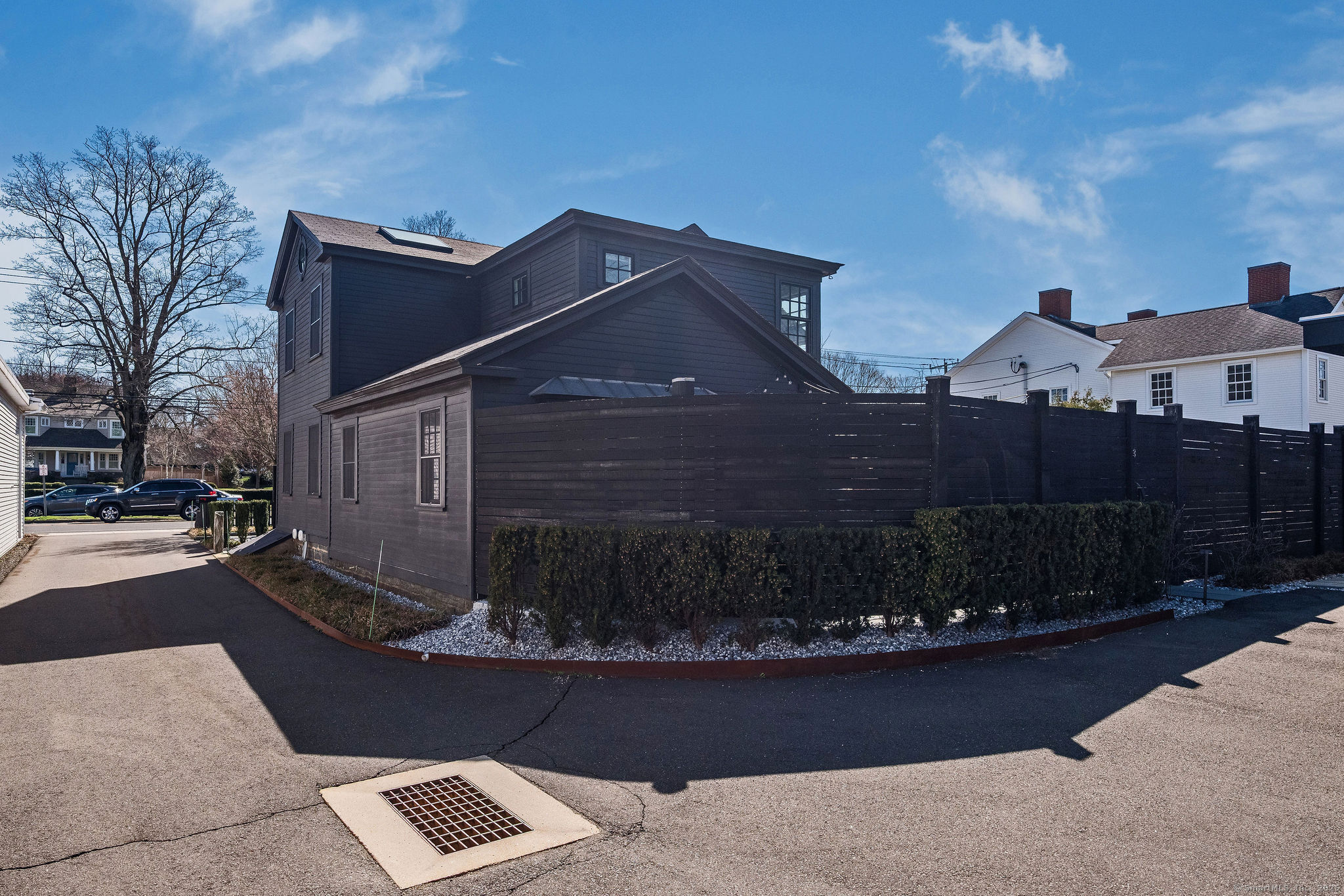 875 Boston Post Road #APT 3, Madison, Connecticut image 31