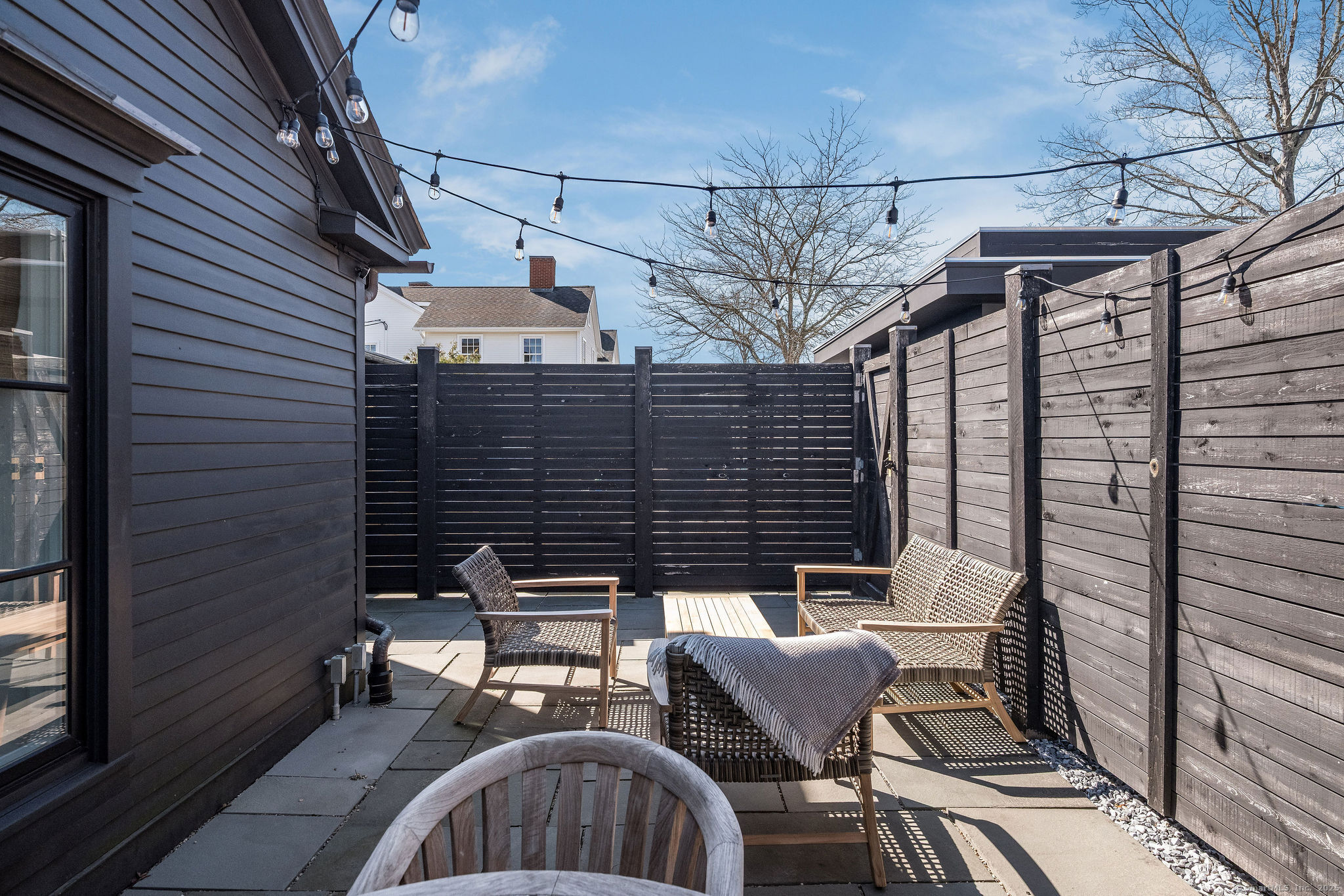 875 Boston Post Road #APT 3, Madison, Connecticut image 26