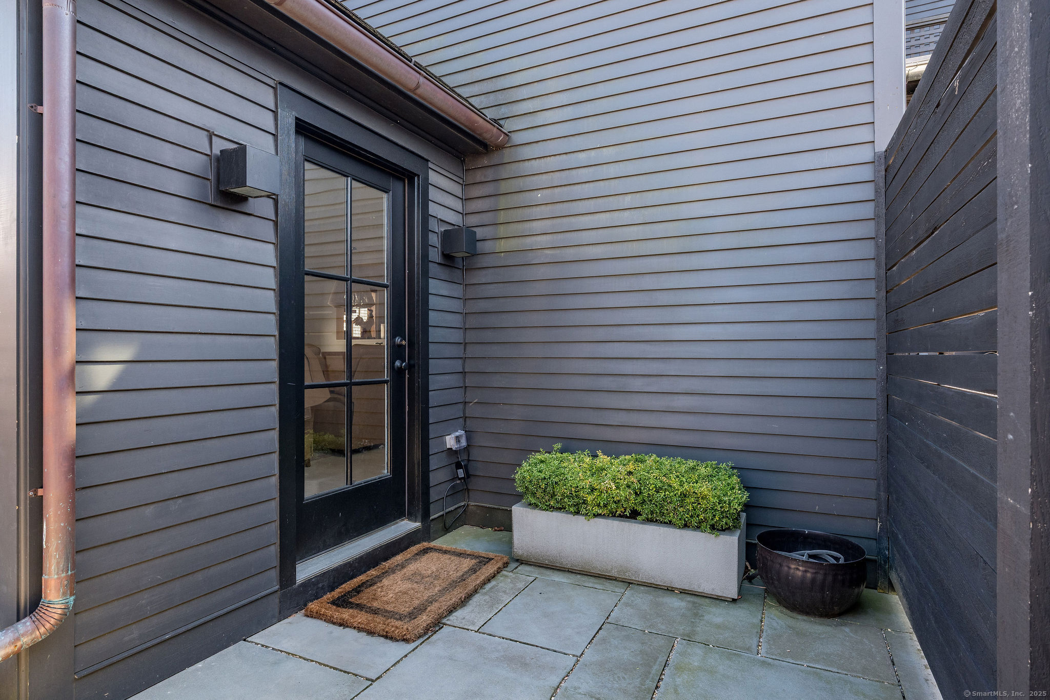 875 Boston Post Road #APT 3, Madison, Connecticut image 4