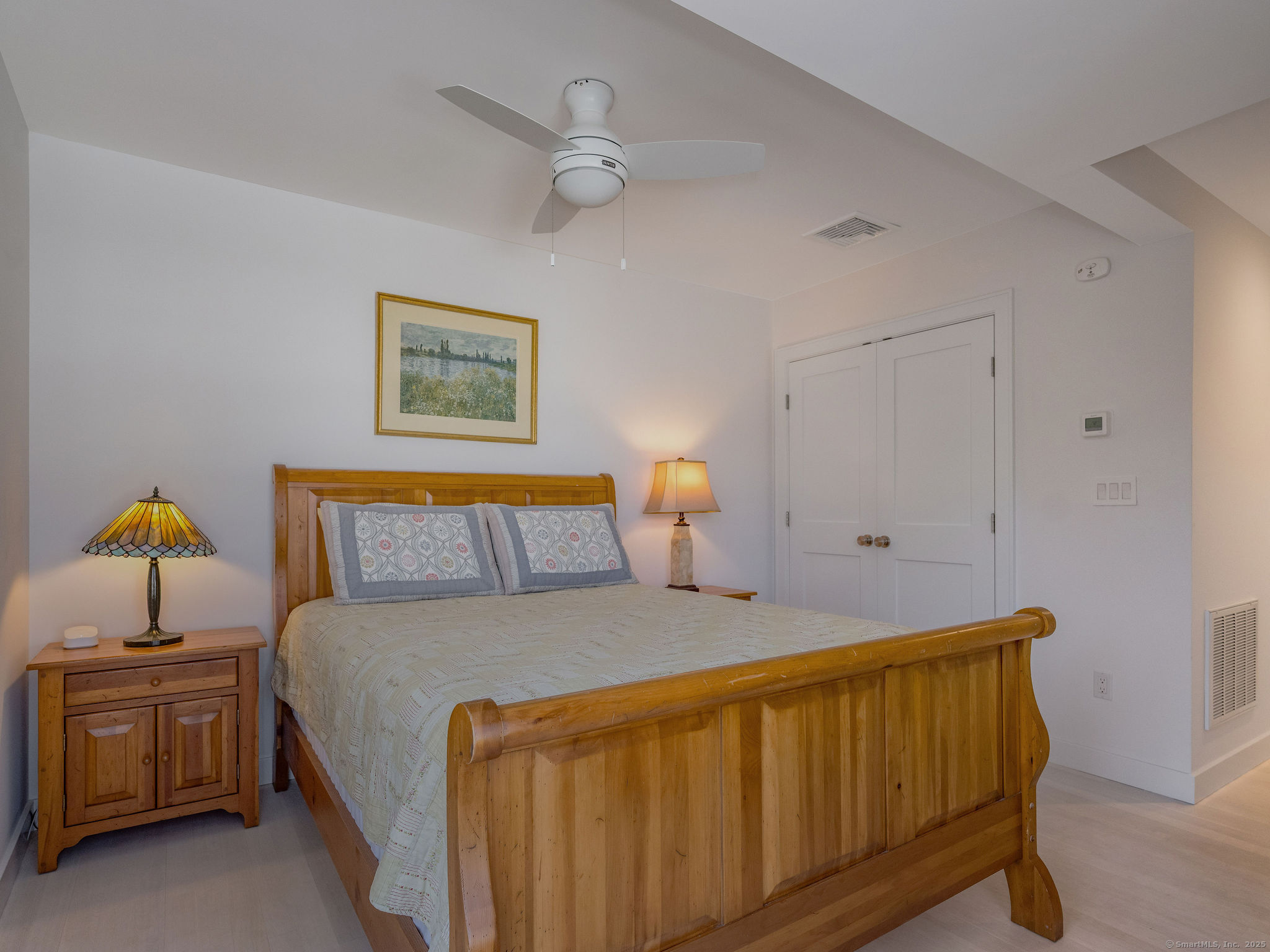 875 Boston Post Road #APT 3, Madison, Connecticut image 23