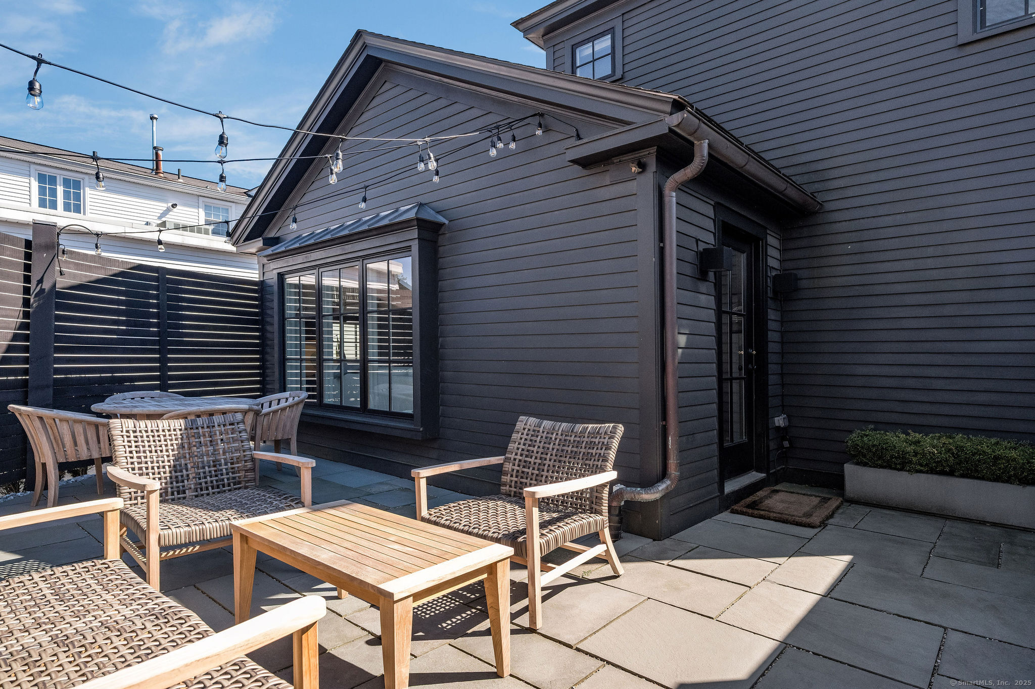 875 Boston Post Road #APT 3, Madison, Connecticut image 3