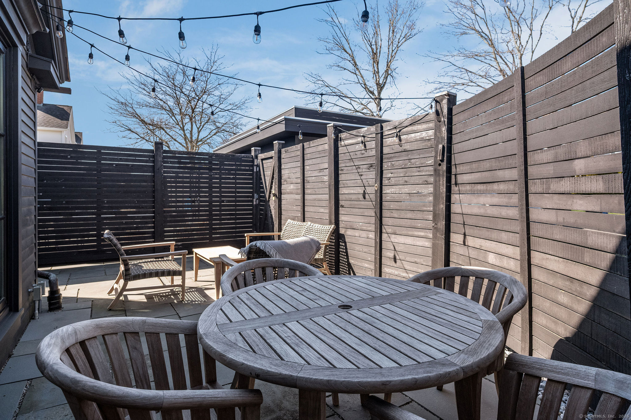 875 Boston Post Road #APT 3, Madison, Connecticut image 28
